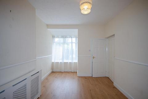 3 bedroom end of terrace house for sale, Arthur Street, Withernsea