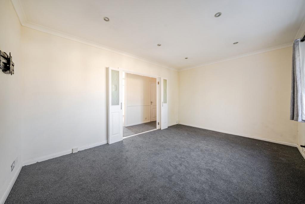 1431473-13-69bbcb...