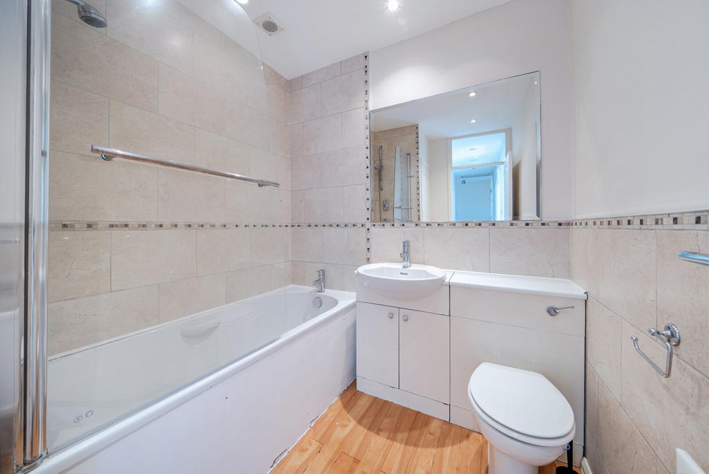 1431473-7-69bbcb8...