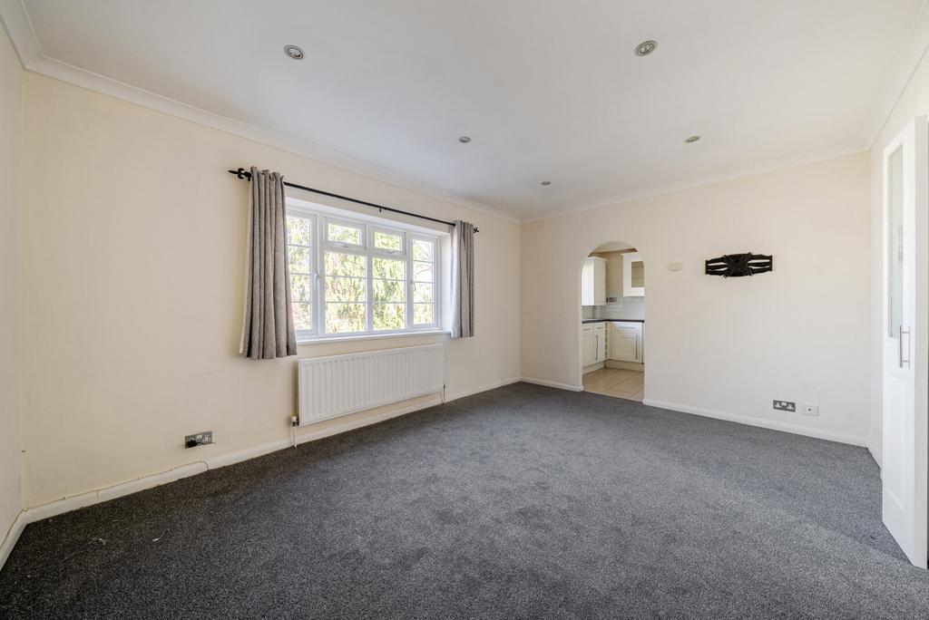 1-69bd047d67520-1...