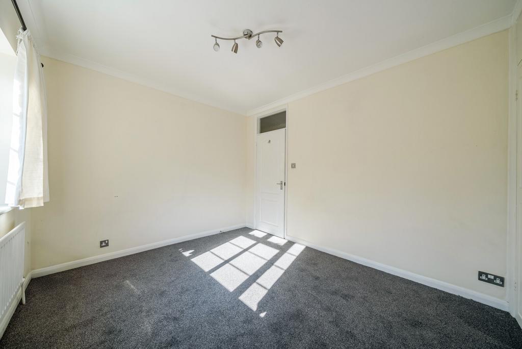 1431473-8-69bbcb8...