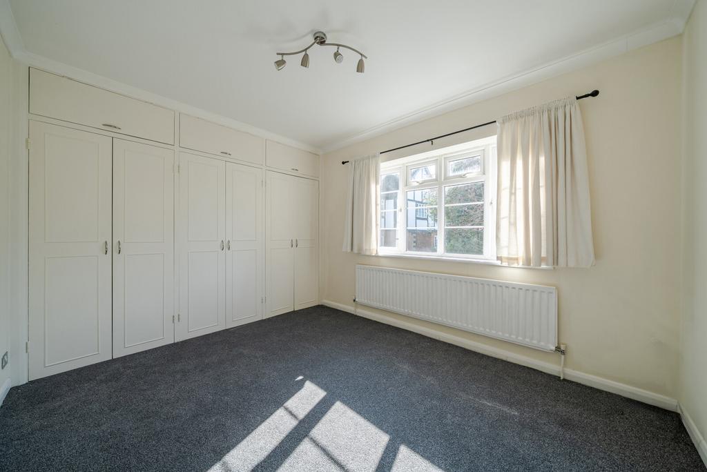 1431473-15-69bbcb...