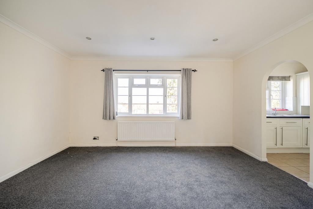 1-69bd047d67520-1...