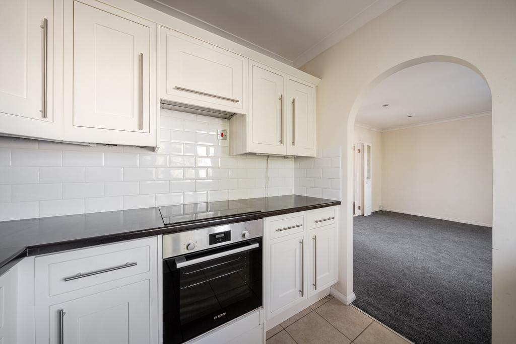 1431473-11-69bbcb...