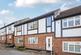 Arlington Lodge, Monument Hill, Weybridge, KT13
