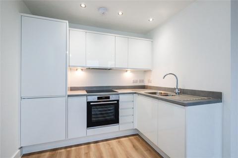 undefined, Alexander House, 94 Talbott Road, Manchester