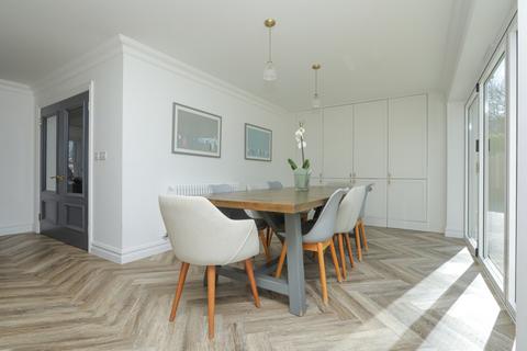 undefined, Seven Stones Drive, Broadstairs, Kent, CT10