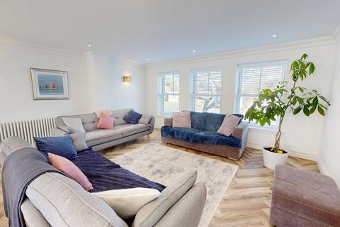 undefined, Seven Stones Drive, Broadstairs, Kent, CT10