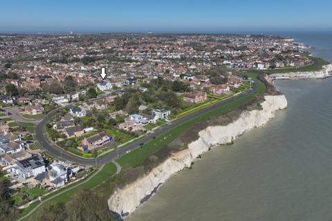 undefined, Seven Stones Drive, Broadstairs, Kent, CT10