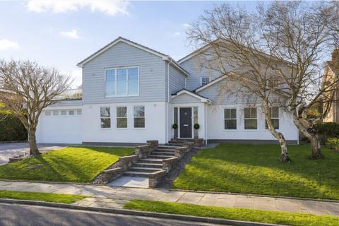 undefined, Seven Stones Drive, Broadstairs, Kent, CT10