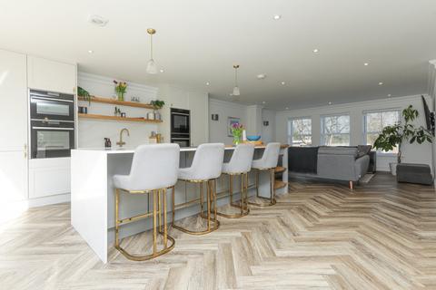 undefined, Seven Stones Drive, Broadstairs, Kent, CT10