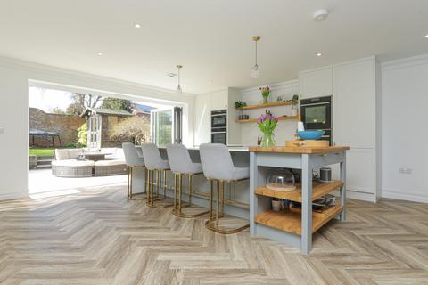 undefined, Seven Stones Drive, Broadstairs, Kent, CT10