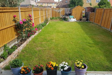 undefined, Hounslow, TW4