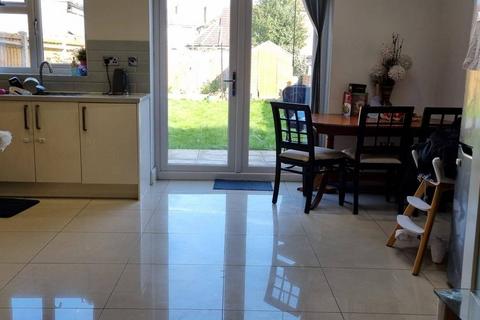 undefined, Hounslow, TW4