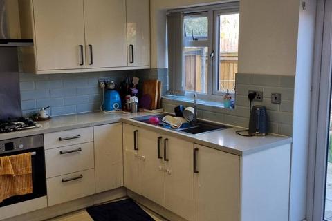 undefined, Hounslow, TW4