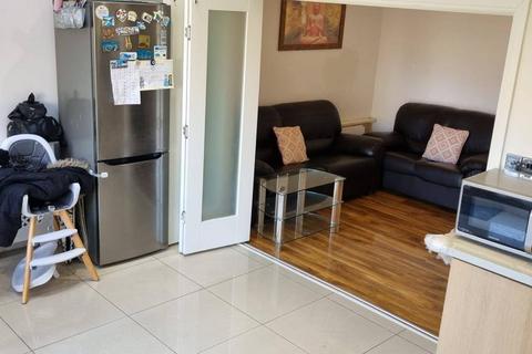 undefined, Hounslow, TW4