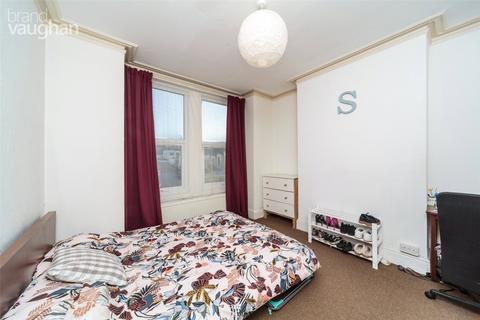 undefined, Hollingdean Terrace, Brighton BN1
