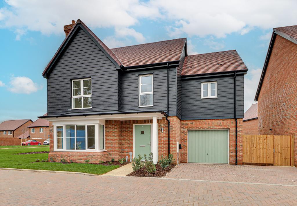 Thedalyfrontshotalt2