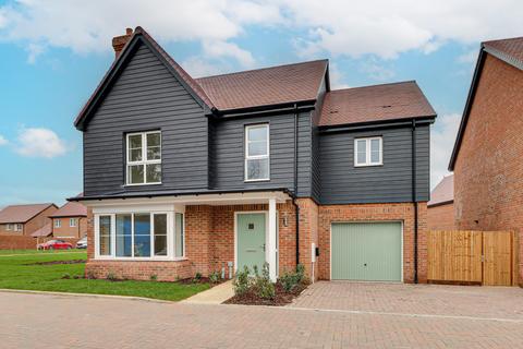 undefined, Oak Drive, Codicote, SG4