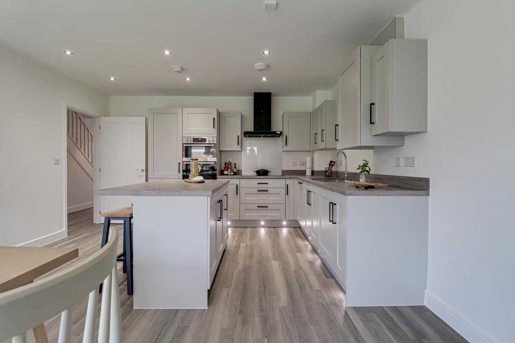 Thedalykitchendineralt2