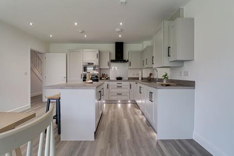 undefined, Oak Drive, Codicote, SG4