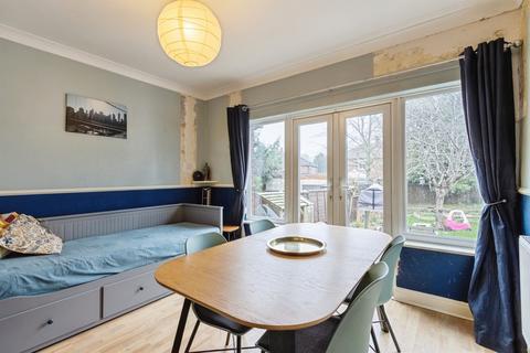 3 bedroom semi-detached house for sale, William Rise, LEEDS