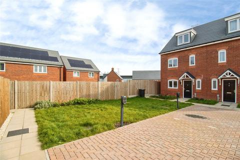 3 bedroom semi-detached house for sale, Merestone Way, Exhall, Coventry, CV7