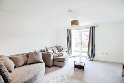 3 bedroom semi-detached house for sale, Merestone Way, Exhall, Coventry, CV7