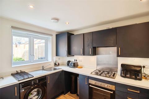 3 bedroom semi-detached house for sale, Merestone Way, Exhall, Coventry, CV7