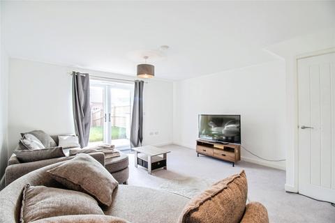 3 bedroom semi-detached house for sale, Merestone Way, Exhall, Coventry, CV7