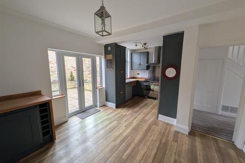 undefined, Egremont Street, Cambs CB6