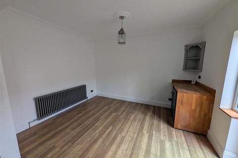 undefined, Egremont Street, Cambs CB6