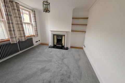 undefined, Egremont Street, Cambs CB6