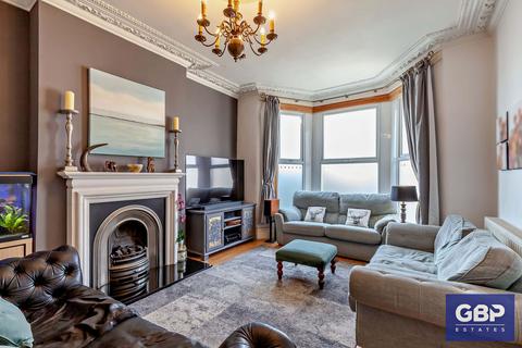 5 bedroom terraced house for sale, Broomhill Road, Ilford, IG3