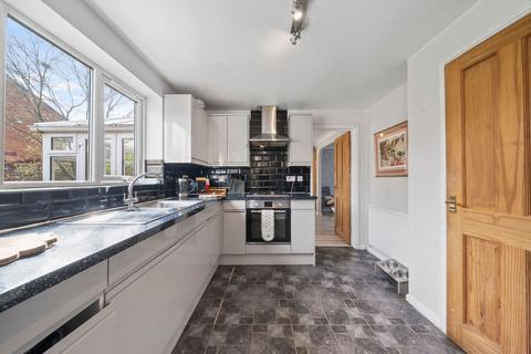 4 bedroom detached house for sale, Wilmot Drive, Golborne, WA3