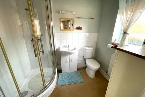 3 bedroom detached bungalow for sale, Oakwood Drive, Gowerton, Swansea