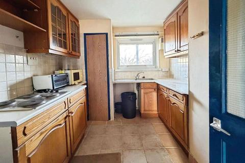 undefined, Golden Grove, Southampton, Hampshire, SO14 1QJ