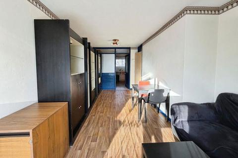 undefined, Golden Grove, Southampton, Hampshire, SO14 1QJ