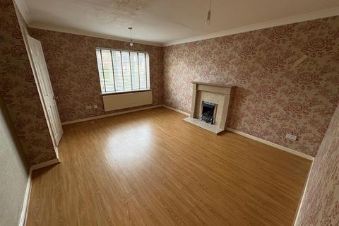 undefined, Petrel Close, Clayton Heights, Bradford