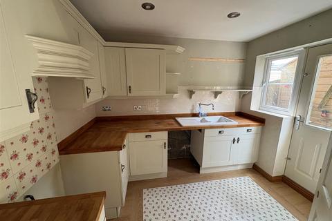 undefined, Petrel Close, Clayton Heights, Bradford