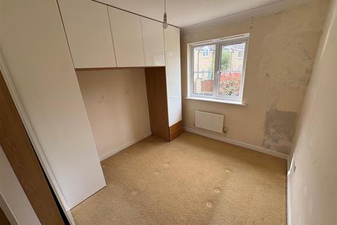 undefined, Petrel Close, Clayton Heights, Bradford