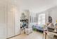 Additional image 10 of Sydney Mews, London SW3