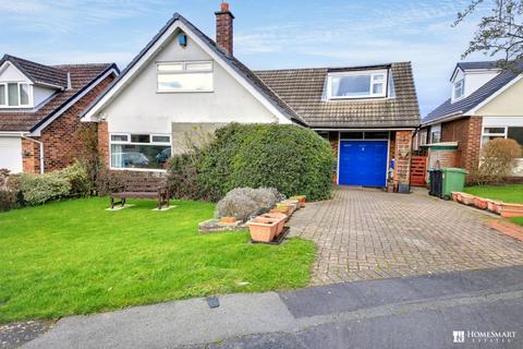 undefined, Borrowdale Close, Frodsham, WA6