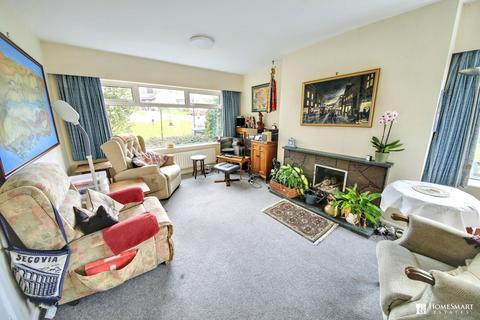 undefined, Borrowdale Close, Frodsham, WA6