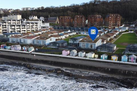 undefined, Merley Road, Westward Ho!, Bideford