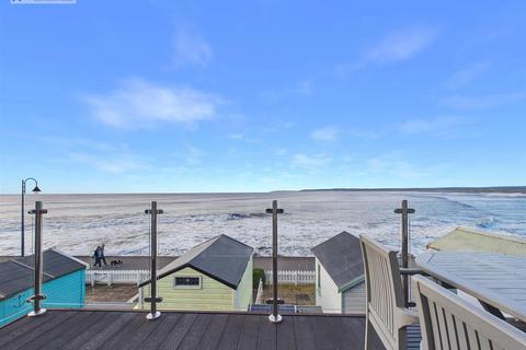 undefined, Merley Road, Westward Ho!, Bideford