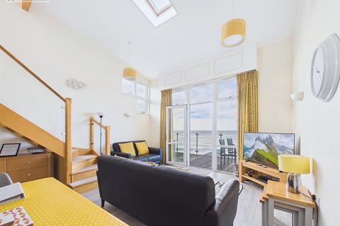 undefined, Merley Road, Westward Ho!, Bideford