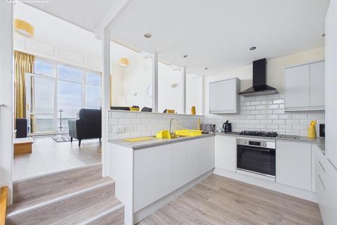 undefined, Merley Road, Westward Ho!, Bideford