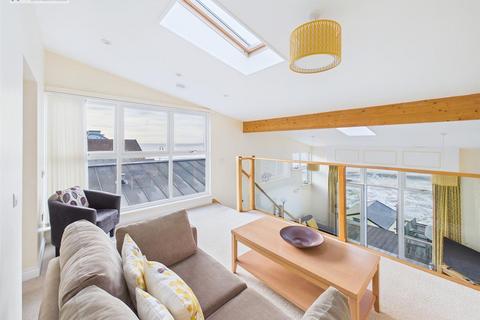 undefined, Merley Road, Westward Ho!, Bideford