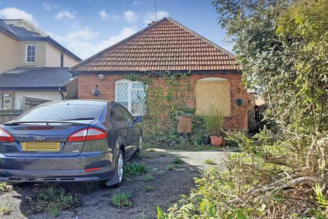 undefined, Chichester Road, BOGNOR REGIS